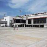 Kochi Airport to become power-positive with new solar plant from March 6