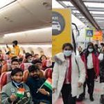 India launches mission named Operation Ganga to evacuate Indian nationals from Ukraine