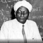 National Science Day 2022: 28 February