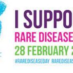 Rare Disease Day 2022: February 28
