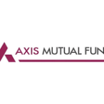 Axis Mutual Fund launches Crisil SDL 2027 Debt Index Fund