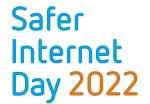 Safer Internet Day: 08 February 2022