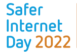 Safer Internet Day: 08 February 2022