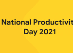 National Productivity Day observed on 13th February 2022