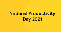 National Productivity Day observed on 13th February 2022