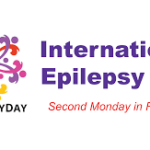International Epilepsy Day : Second Monday of February (14 February 2022)