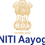 The NITI Aayog Fintech month commenced on February 7, 2022; Theme- “OPEN”