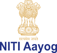 The NITI Aayog Fintech month commenced on February 7, 2022; Theme- “OPEN”