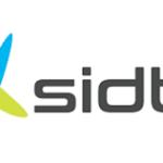 SIDBI launches ‘waste to wealth creation’ programme in West Bengal
