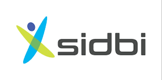 SIDBI launches ‘waste to wealth creation’ programme in West Bengal