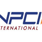 NPCI International partners with Gateway Payment Service and Manam Infotech to deploy UPI solution in Nepal