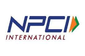 NPCI International partners with Gateway Payment Service and Manam Infotech to deploy UPI solution in Nepal