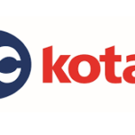 Kotak Mahindra Bank ties up with Ezetap for integrated PoS solutions