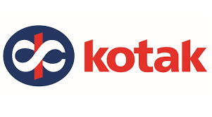Kotak Mahindra Bank ties up with Ezetap for integrated PoS solutions