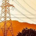 NTPC Vidyut Vyapar Nigam Ltd. acquires 5% Equity stake in PXIL