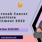 Walk-in Date: 10/03/2022.