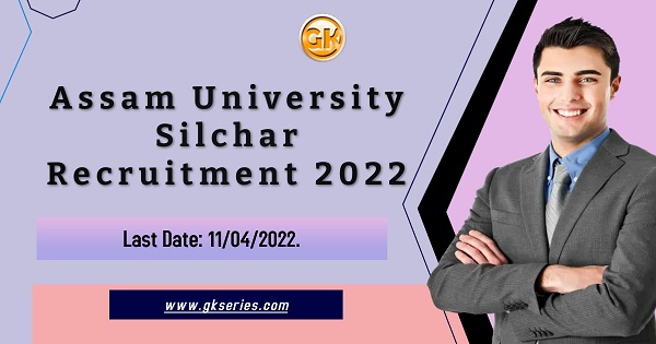 Last Date: 11/04/2022.