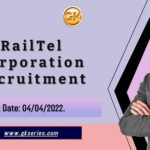 Last Date: 04/04/2022.