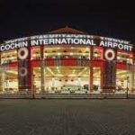 Cochin International Airport to become power-positive with new solar plant
