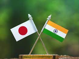 Japan and India renews Bilateral Swap Arrangement of up to $75 billion