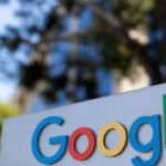 Google launches ‘Play Pass’ subscription in India