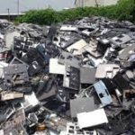 India’s first e-waste eco-park to come up in Delhi