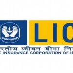 Govt approves 20% FDI in LIC via automatic route