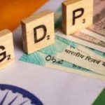 NSO projects GDP growth for India in 2021-22 at 8.9% and in 2020-21 at 6.6%