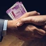 Bank of Maharashtra has tied up with Mahagram to roll out the ‘Bank Sakhi’ project in Odisha