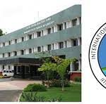 International Monsoons Project Office launched at IITM, Pune