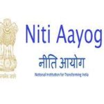 Niti Aayog developing National Gender Index