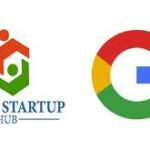 Google and MeitY to train 100 Indian startups under Appscale Academy programme for making global apps & games