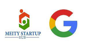 Google and MeitY to train 100 Indian startups under Appscale Academy programme for making global apps & games