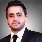 Akshaye Widhani named as CEO of Yash Raj Films