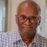 IISER’s Physicist Professor Deepak Dhar becomes first Indian to be awarded Boltzmann Medal