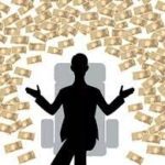 India ranks 3rd, US tops in billionaire population globally: Knight Frank