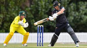 ICC Women’s World cup begins in New Zealand