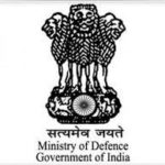 Defence Ministry to host 12th edition of DefExpo 2022