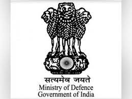 Defence Ministry to host 12th edition of DefExpo 2022