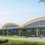 Arunachal Pradesh to get a Greenfield Airport in Hollongi