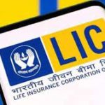 Sunil Agrawal appointed as the new CFO of LIC