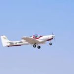 HANSA-NG successfully completes sea level trials at Puducherry