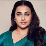 Vidya Balan appointed as brand ambassador of Bharti AXA Life Insurance