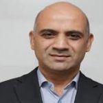 SBI appoints ex-Ujjivan Small Finance Bank CEO Nitin Chugh as DMD