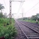 Indian Railways to bring 2,000 km of network under ‘KAVACH’ in 2022-23 for safety and capacity augmentation