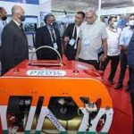 IIT Madras and NIOT jointly organises OCEANS 2022 Conference virtually