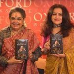The Queen Of Indian Pop: The Authorised Biography Of Usha Uthup by Srishti Jha