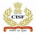 CISF Observes 53rd Raising Day on March 06, 2022