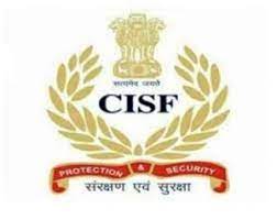 CISF Observes 53rd Raising Day on March 06, 2022