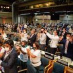 5th UN Environment Assembly concludes in Nairobi with 14 resolutions